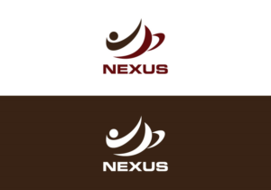 Logo-Design von Bert für dieses Projekt | Design #9759891