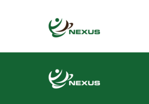 Diseño de Logo por faiki para este proyecto | Diseño: #9759917