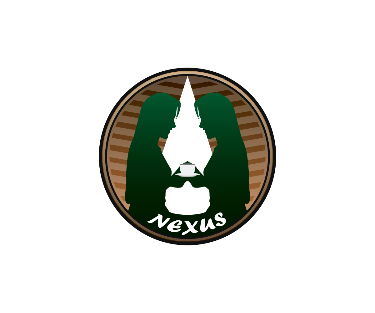 Logo-Design von halilbuz für dieses Projekt | Design #9787195