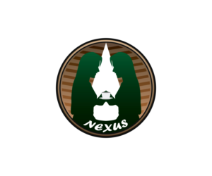 Logo-Design von halilbuz für dieses Projekt | Design #9787195