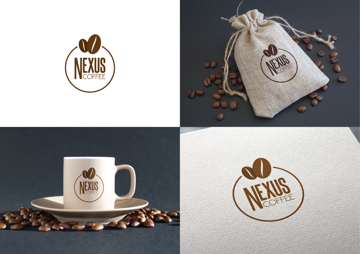 Logo-Design von The Marble Peach für dieses Projekt | Design: #9784030