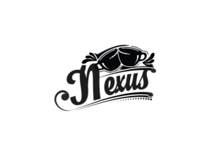 Logo-Design von Mandy Illustrator für dieses Projekt | Design: #9793229