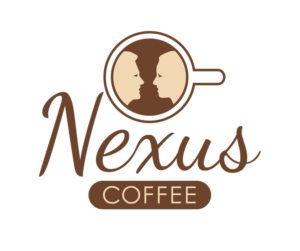 Logo-Design von Innerworld Designs ltd. für dieses Projekt | Design #9775528