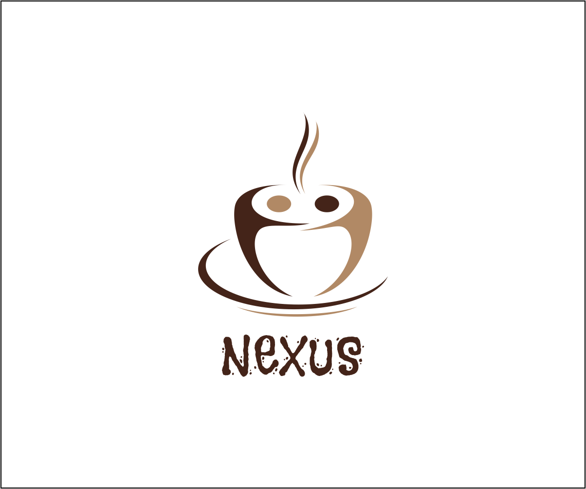 Design de Logo par Shreyas Arts pour ce projet | Design #9726894
