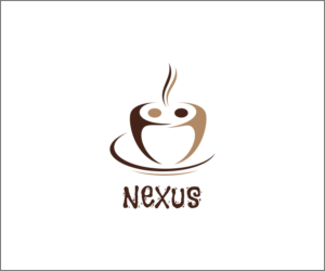 Logo-Design von Shreyas Arts für dieses Projekt | Design #9726894