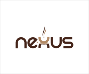 Logo-Design von Shreyas Arts für dieses Projekt | Design: #9733240