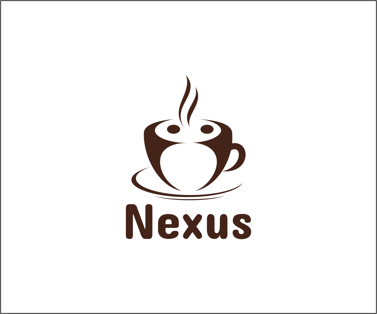 Logo Design by Shreyas Arts for this project | Design #9735175