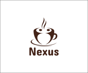 Diseño de Logo por Shreyas Arts para este proyecto | Diseño: #9735175