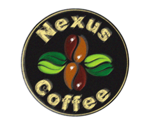 Logo Design by davidirwi