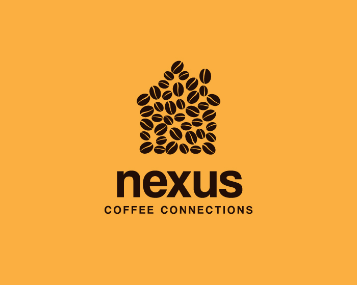 Logo Design by dunjki for this project | Design #9782747
