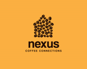 Logo-Design von dunjki für dieses Projekt | Design: #9782747