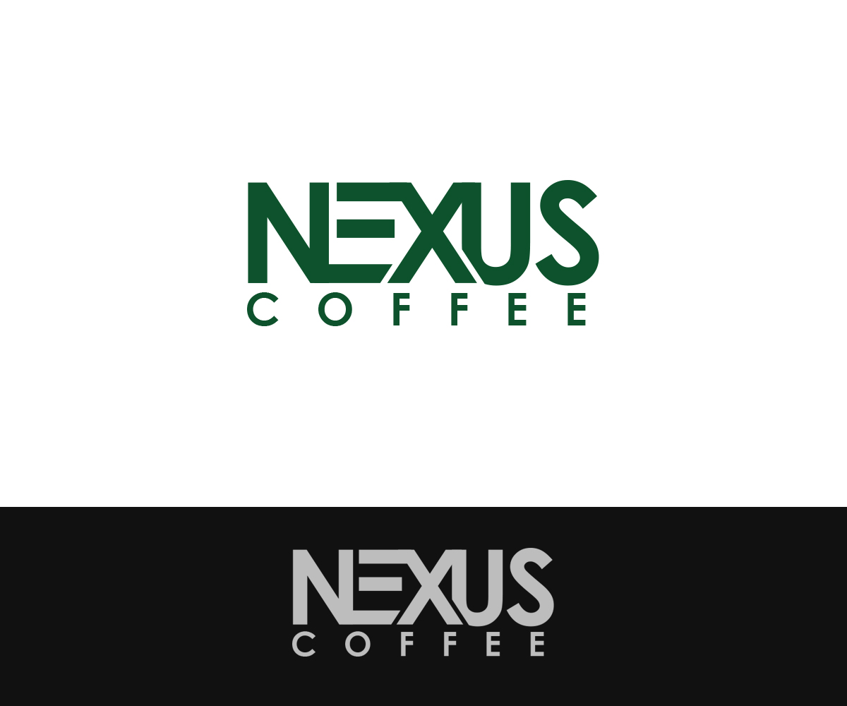 Logo Design by benito for this project | Design #9734060