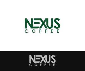 Diseño de Logo por benito para este proyecto | Diseño: #9734060