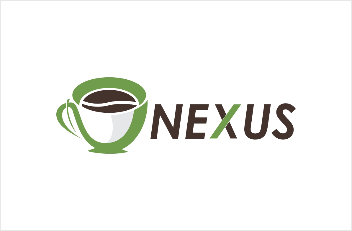 Logo Design by creative.bugs for this project | Design #9750010