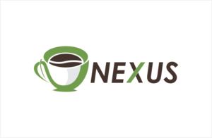 Logo-Design von creative.bugs für dieses Projekt | Design: #9750010