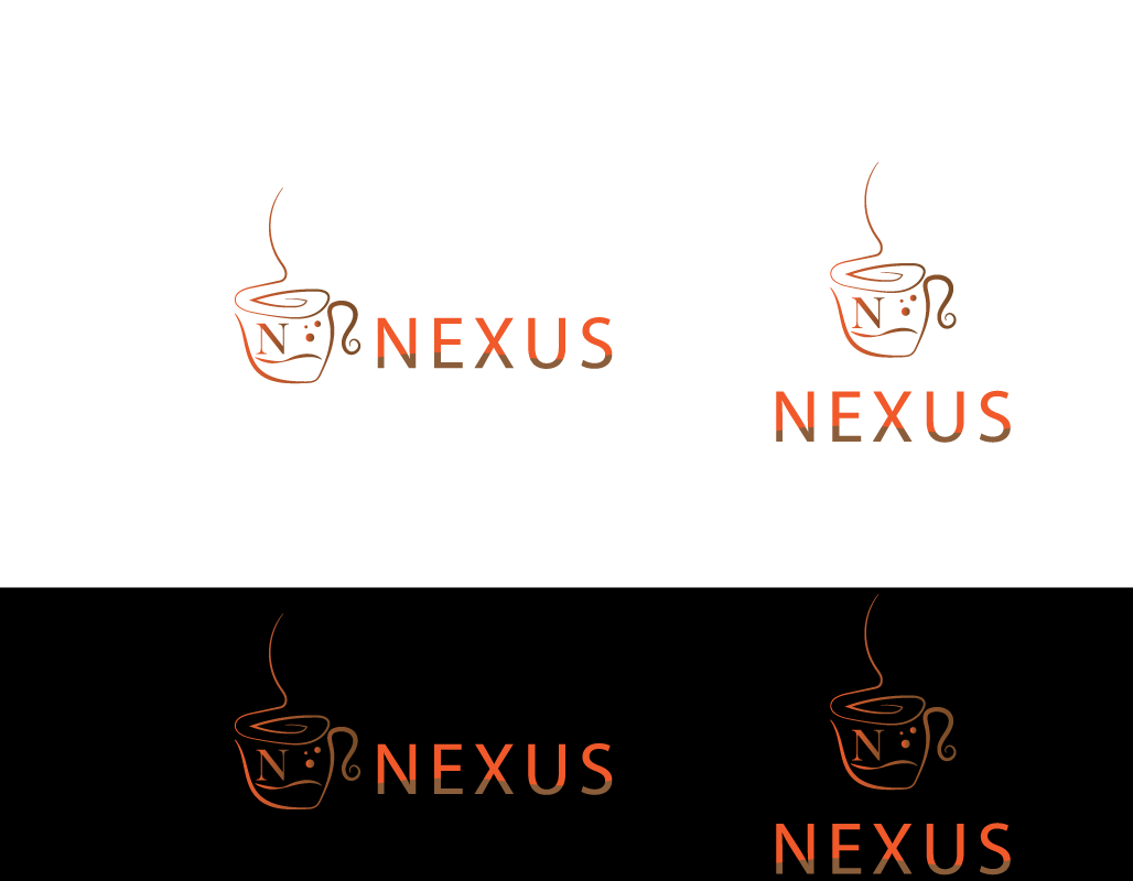 Logo Design by Gaurav for this project | Design #9766519