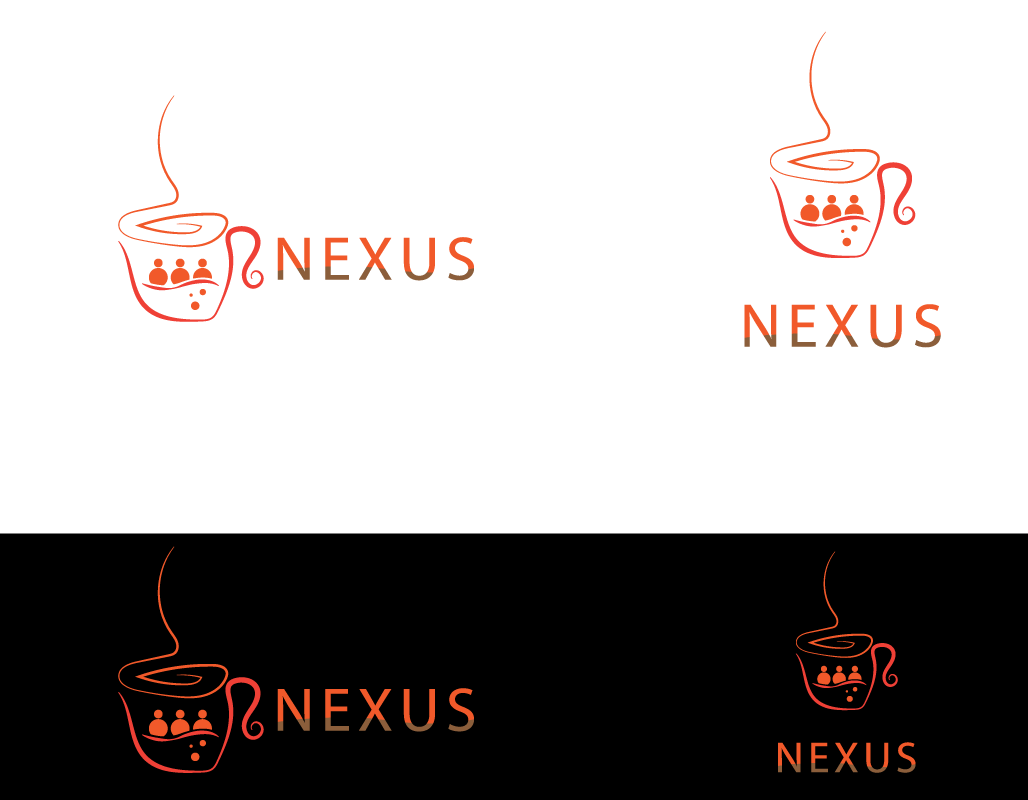 Logo Design by Gaurav for this project | Design #9766521