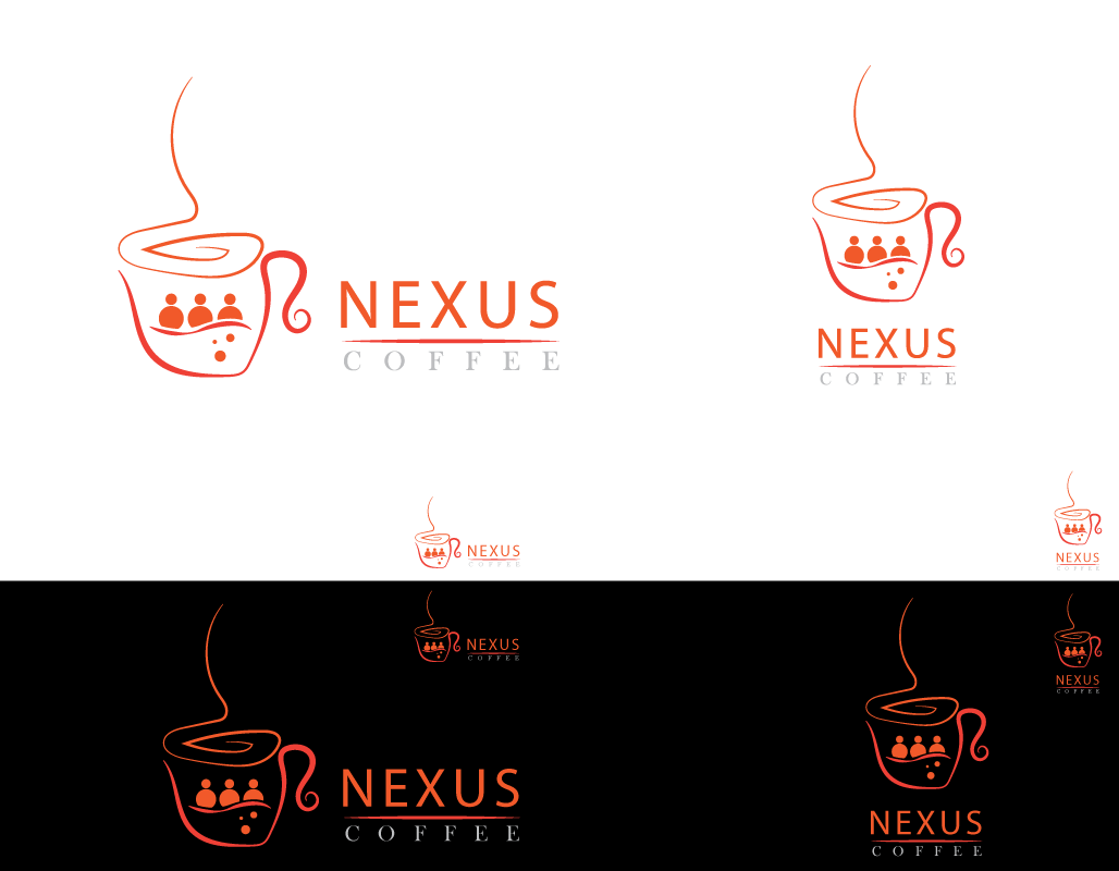 Logo Design by Gaurav for this project | Design #9766522