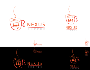 Diseño de Logo por Gaurav para este proyecto | Diseño: #9766522