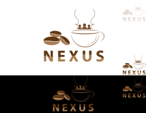Logo-Design von Gaurav für dieses Projekt | Design #9796973