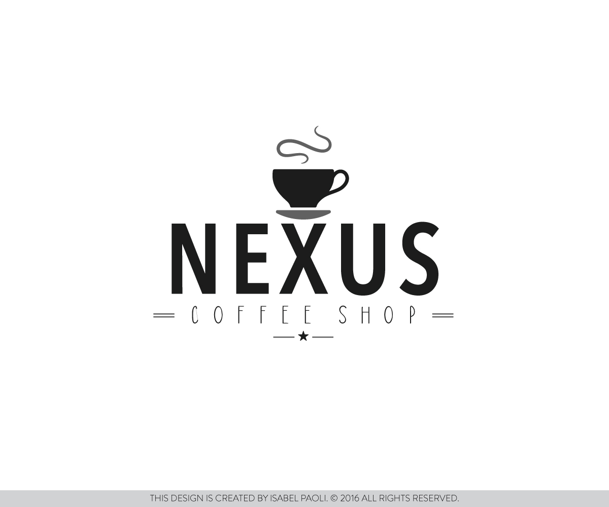 Logo Design by isabel.paoli for this project | Design #9720599
