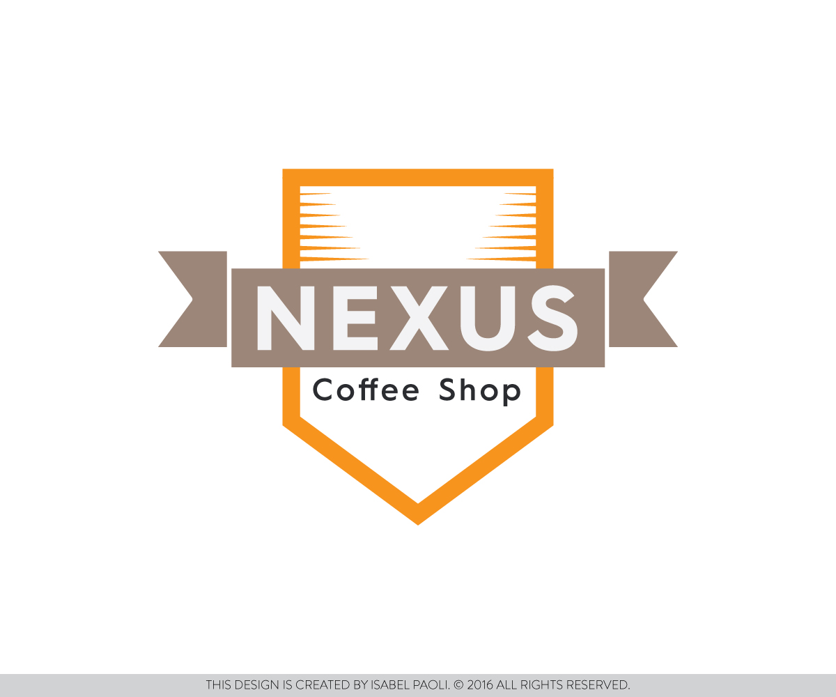 Logo Design by isabel.paoli for this project | Design #9720600