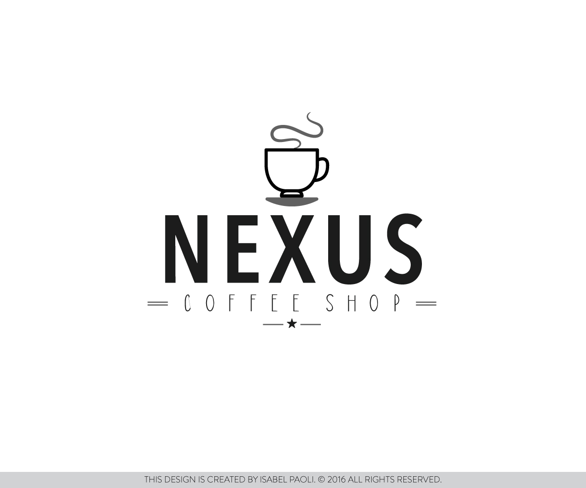 Logo Design by isabel.paoli for this project | Design #9720601