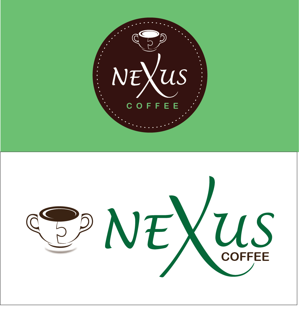 Logo Design by z.prezzemolina for this project | Design #9733122