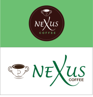 Logo Design by z.prezzemolina