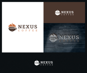 Logo-Design von Roy für dieses Projekt | Design: #9737520