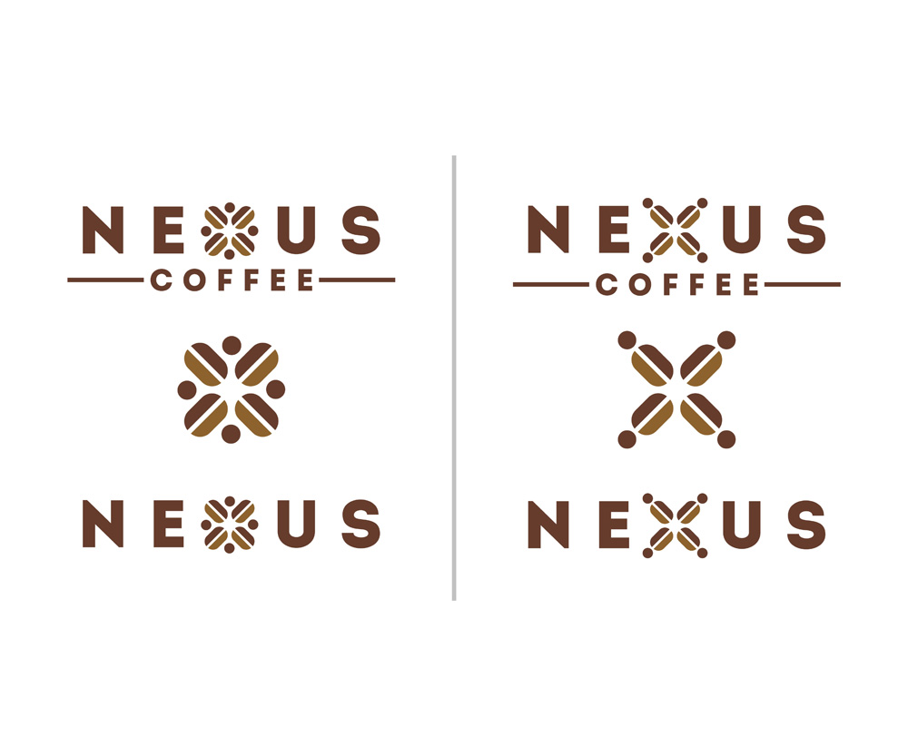 Diseño de Logo por Shtef Sokolovich para este proyecto | Diseño #9775525
