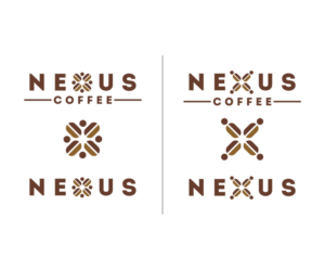 Logo-Design von Shtef Sokolovich für dieses Projekt | Design: #9775525
