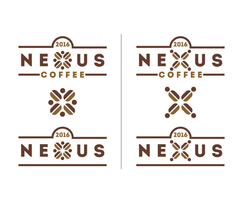 Diseño de Logo por Shtef Sokolovich para este proyecto | Diseño #9786198
