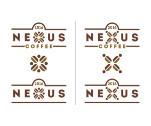Logo-Design von Shtef Sokolovich für dieses Projekt | Design #9786198