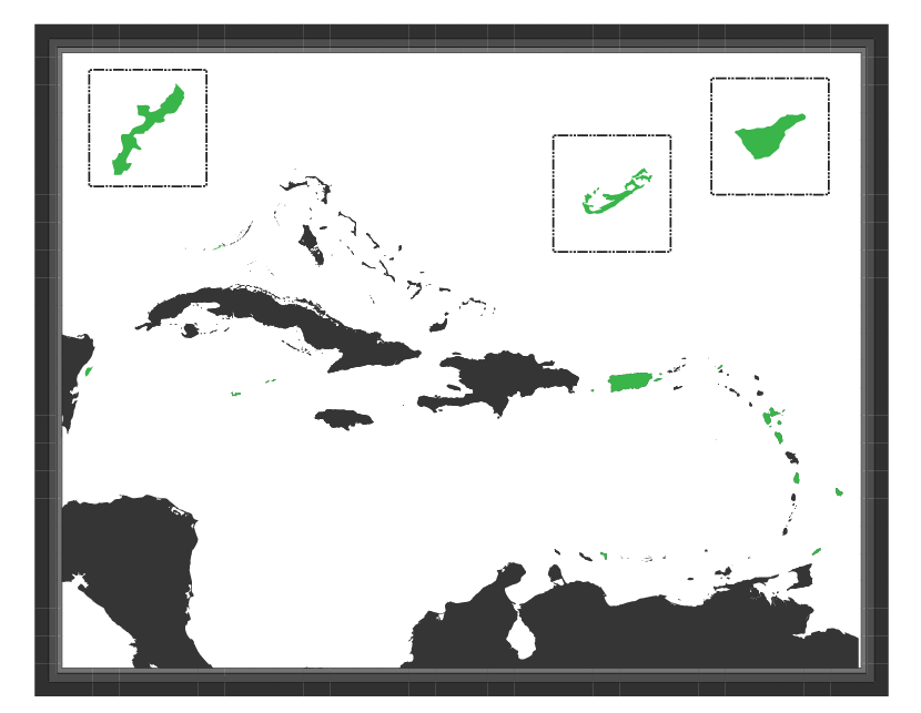 T-shirt Design by Kristina Andonoff for this project | Design #9790144