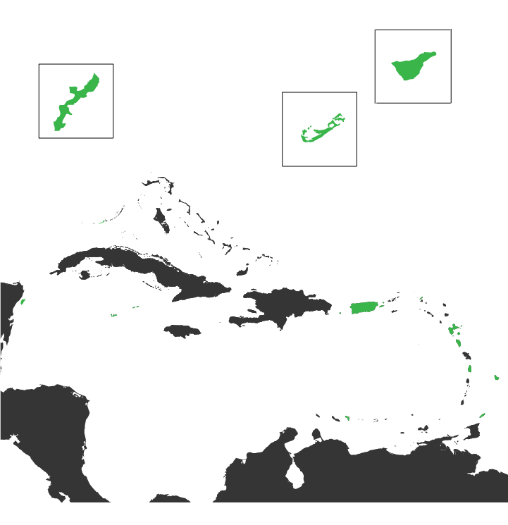 T-shirt Design by Kristina Andonoff for this project | Design #9790150