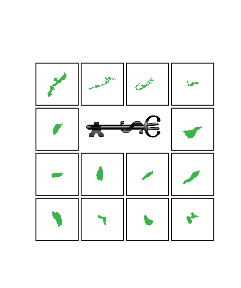 T-shirt Design by Kristina Andonoff for this project | Design #9807748