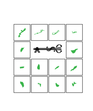 Design de T-shirt par Kristina Andonoff pour ce projet | Design : #9807748