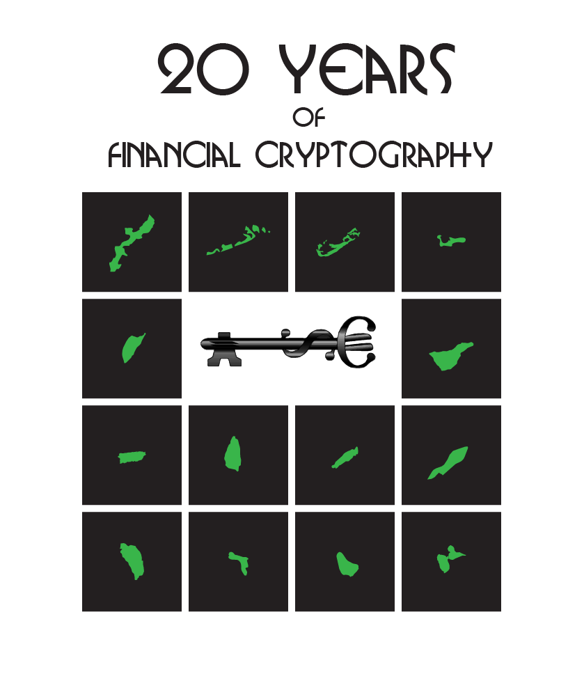 T-shirt Design by Kristina Andonoff for this project | Design #9807749