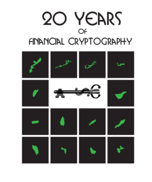 Design de T-shirt par Kristina Andonoff pour ce projet | Design : #9807749