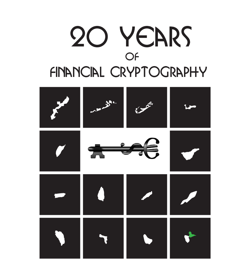 T-shirt Design by Kristina Andonoff for this project | Design #9807750