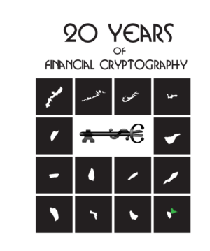 Design de T-shirt par Kristina Andonoff pour ce projet | Design : #9807750