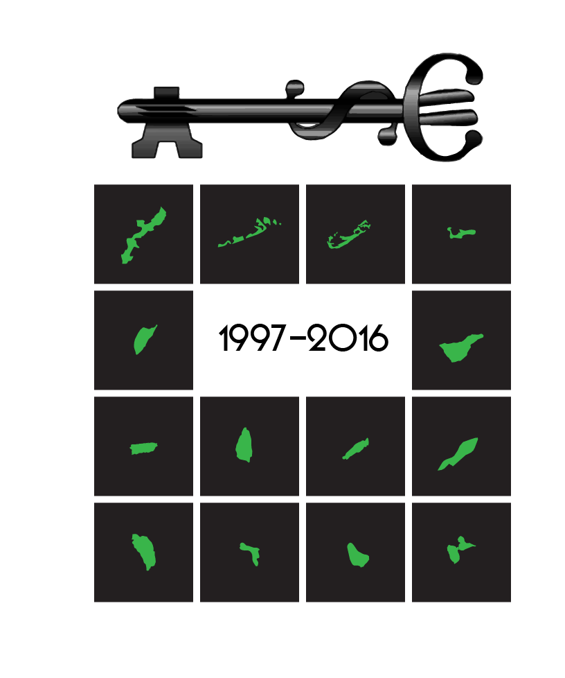 T-shirt Design by Kristina Andonoff for this project | Design #9807751