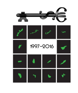 Design de T-shirt par Kristina Andonoff pour ce projet | Design : #9807751