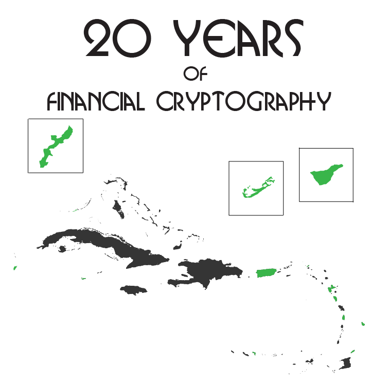 Design de T-shirt par Kristina Andonoff pour ce projet | Design #9807752