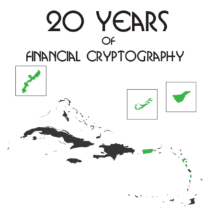 Design de T-shirt par Kristina Andonoff pour ce projet | Design : #9807752