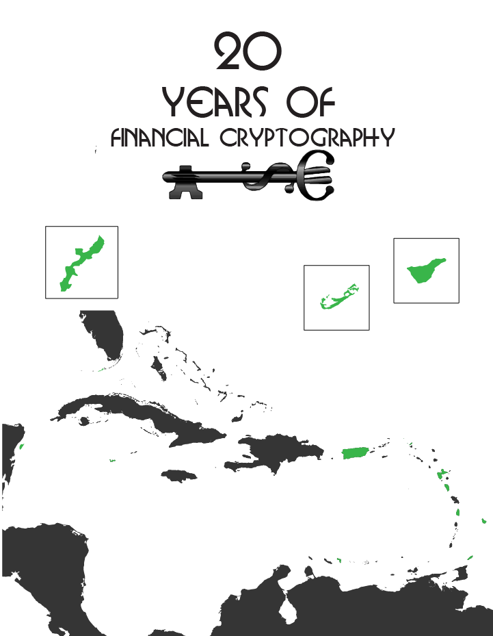 T-shirt Design by Kristina Andonoff for this project | Design #9807753