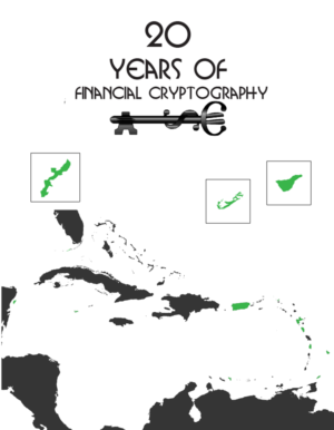 Design de T-shirt par Kristina Andonoff pour ce projet | Design : #9807753