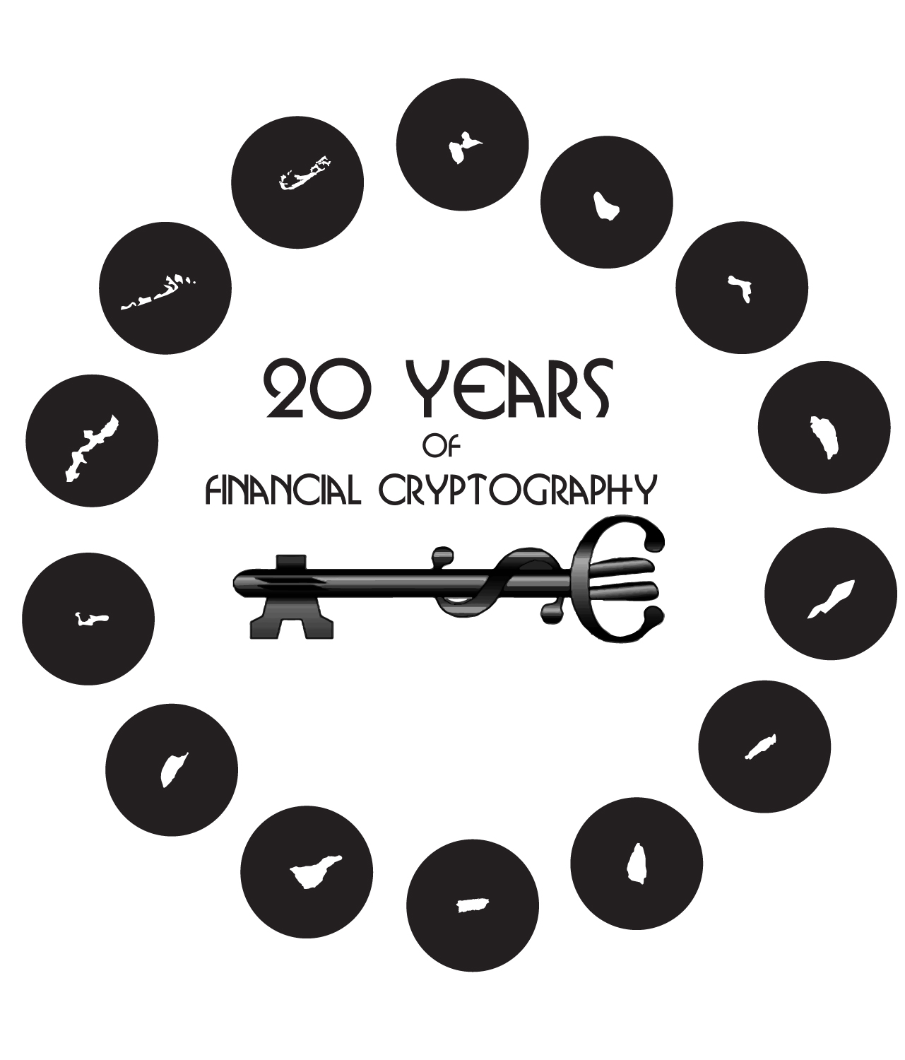 Design de T-shirt par Kristina Andonoff pour ce projet | Design #9807867