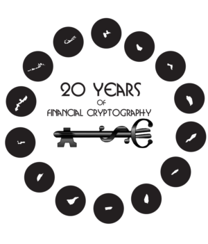 Design de T-shirt par Kristina Andonoff pour ce projet | Design : #9807867